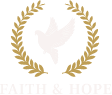 West Marin Food Systems