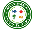 West Marin Food Systems